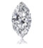 marquise shape diamond